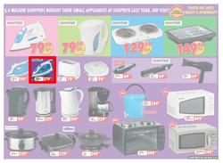 Shoprite Eastern Cape : Winter (21 Apr - 4 May 2014), page 2