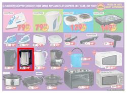 Shoprite Eastern Cape : Winter (21 Apr - 4 May 2014), page 2