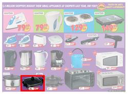 Shoprite Eastern Cape : Winter (21 Apr - 4 May 2014), page 2