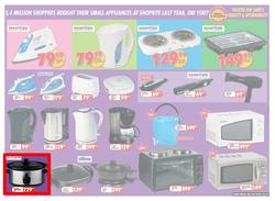 Shoprite Eastern Cape : Winter (21 Apr - 4 May 2014), page 2