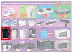 Shoprite Eastern Cape : Winter (21 Apr - 4 May 2014), page 2