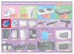 Shoprite Eastern Cape : Winter (21 Apr - 4 May 2014), page 2