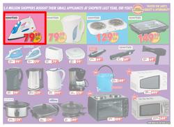 Shoprite Eastern Cape : Winter (21 Apr - 4 May 2014), page 2
