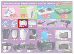 Shoprite Eastern Cape : Winter (21 Apr - 4 May 2014), page 2