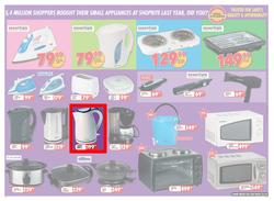 Shoprite Eastern Cape : Winter (21 Apr - 4 May 2014), page 2