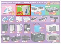 Shoprite Eastern Cape : Winter (21 Apr - 4 May 2014), page 2