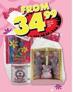 Gift Set Assorted-Each