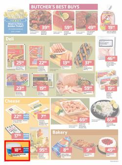 Pick N Pay Inland : Loads of Ways to Save This Winter (6 Aug - 18 Aug 2013), page 2