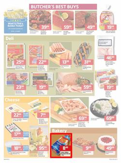 Pick N Pay Inland : Loads of Ways to Save This Winter (6 Aug - 18 Aug 2013), page 2