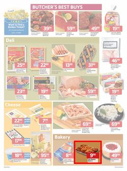 Pick N Pay Inland : Loads of Ways to Save This Winter (6 Aug - 18 Aug 2013), page 2