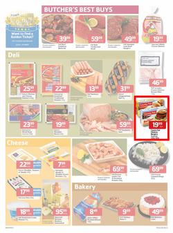Pick N Pay Inland : Loads of Ways to Save This Winter (6 Aug - 18 Aug 2013), page 2