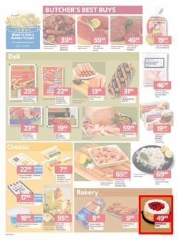 Pick N Pay Inland : Loads of Ways to Save This Winter (6 Aug - 18 Aug 2013), page 2