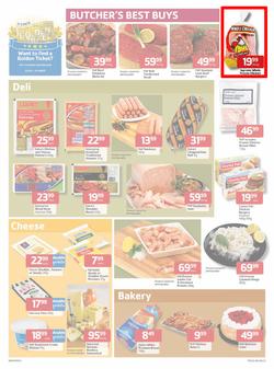 Pick N Pay Inland : Loads of Ways to Save This Winter (6 Aug - 18 Aug 2013), page 2