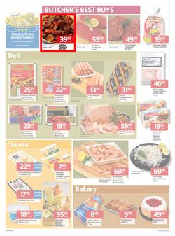 Pick N Pay Inland : Loads of Ways to Save This Winter (6 Aug - 18 Aug 2013), page 2