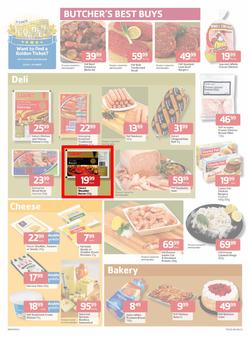 Pick N Pay Inland : Loads of Ways to Save This Winter (6 Aug - 18 Aug 2013), page 2
