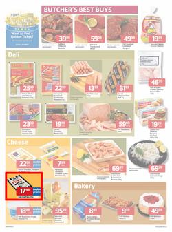 Pick N Pay Inland : Loads of Ways to Save This Winter (6 Aug - 18 Aug 2013), page 2