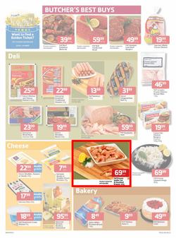 Pick N Pay Inland : Loads of Ways to Save This Winter (6 Aug - 18 Aug 2013), page 2
