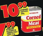Ritebrand Corned Meat-300g
