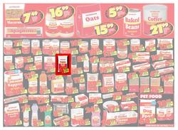 Shoprite Western Cape : Ritebrand (14 May - 25 May 2014), page 2
