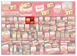 Shoprite Western Cape : Ritebrand (14 May - 25 May 2014), page 2