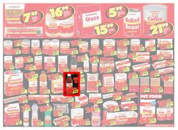Shoprite Western Cape : Ritebrand (14 May - 25 May 2014), page 2