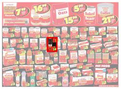Shoprite Western Cape : Ritebrand (14 May - 25 May 2014), page 2