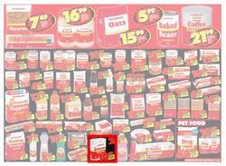 Shoprite Western Cape : Ritebrand (14 May - 25 May 2014), page 2