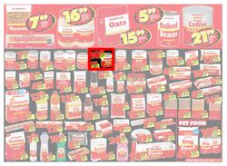 Shoprite Western Cape : Ritebrand (14 May - 25 May 2014), page 2