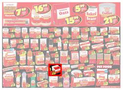 Shoprite Western Cape : Ritebrand (14 May - 25 May 2014), page 2