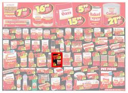 Shoprite Western Cape : Ritebrand (14 May - 25 May 2014), page 2