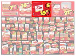 Shoprite Western Cape : Ritebrand (14 May - 25 May 2014), page 2