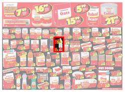 Shoprite Western Cape : Ritebrand (14 May - 25 May 2014), page 2