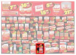 Shoprite Western Cape : Ritebrand (14 May - 25 May 2014), page 2