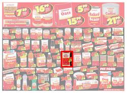 Shoprite Western Cape : Ritebrand (14 May - 25 May 2014), page 2