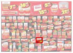 Shoprite Western Cape : Ritebrand (14 May - 25 May 2014), page 2