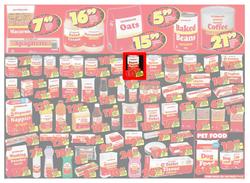Shoprite Western Cape : Ritebrand (14 May - 25 May 2014), page 2
