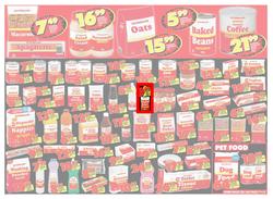 Shoprite Western Cape : Ritebrand (14 May - 25 May 2014), page 2