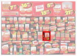Shoprite Western Cape : Ritebrand (14 May - 25 May 2014), page 2