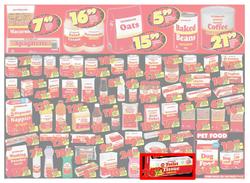 Shoprite Western Cape : Ritebrand (14 May - 25 May 2014), page 2