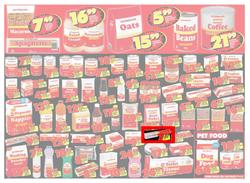 Shoprite Western Cape : Ritebrand (14 May - 25 May 2014), page 2