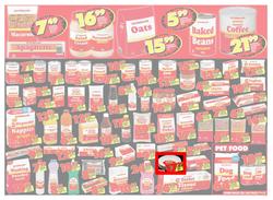 Shoprite Western Cape : Ritebrand (14 May - 25 May 2014), page 2