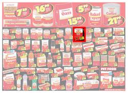 Shoprite Western Cape : Ritebrand (14 May - 25 May 2014), page 2