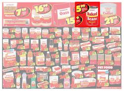 Shoprite Western Cape : Ritebrand (14 May - 25 May 2014), page 2
