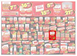 Shoprite Western Cape : Ritebrand (14 May - 25 May 2014), page 2