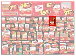 Shoprite Western Cape : Ritebrand (14 May - 25 May 2014), page 2