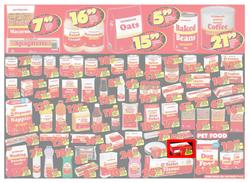 Shoprite Western Cape : Ritebrand (14 May - 25 May 2014), page 2