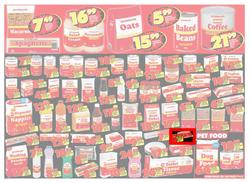 Shoprite Western Cape : Ritebrand (14 May - 25 May 2014), page 2