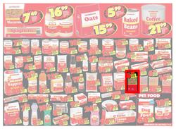 Shoprite Western Cape : Ritebrand (14 May - 25 May 2014), page 2