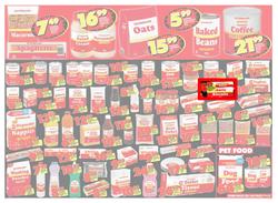 Shoprite Western Cape : Ritebrand (14 May - 25 May 2014), page 2