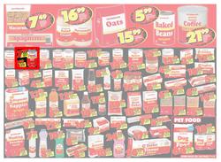 Shoprite Western Cape : Ritebrand (14 May - 25 May 2014), page 2